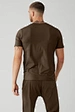 t shirt men