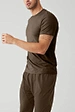 t shirt fitted